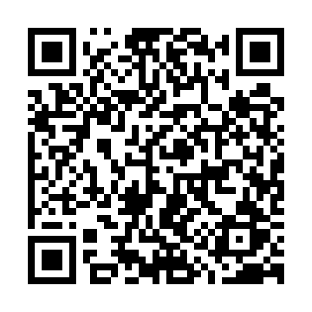 QR code for G115RR