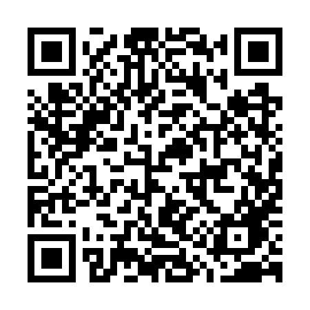 QR code for G117XG
