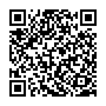 QR code for G118RX