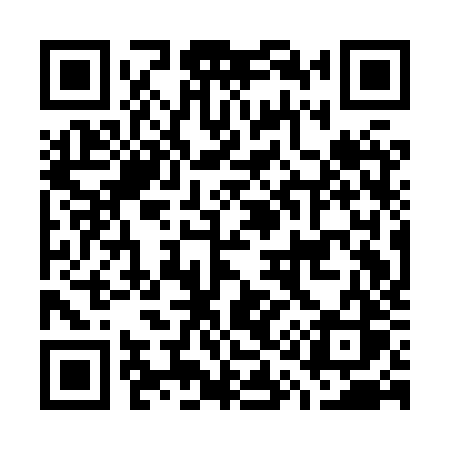 QR code for G11HZS