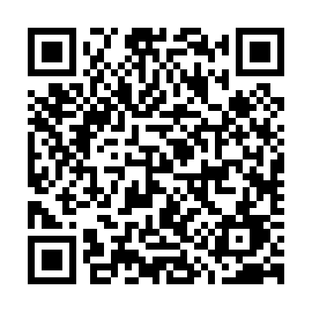 QR code for G1203D