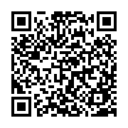 QR code for G120UD