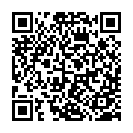 QR code for G1214U