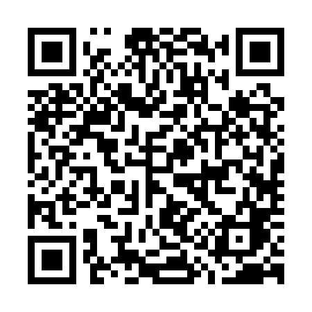 QR code for G121PC