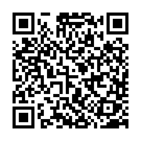 QR code for G121TY