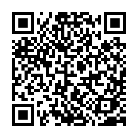 QR code for G1225K