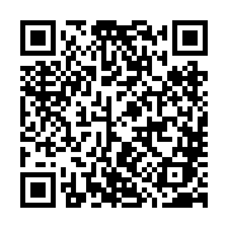 QR code for G122LK
