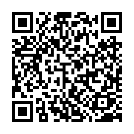 QR code for G122WP