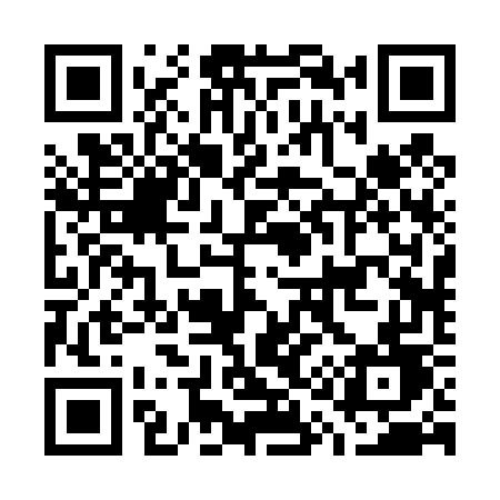 QR code for G1247D