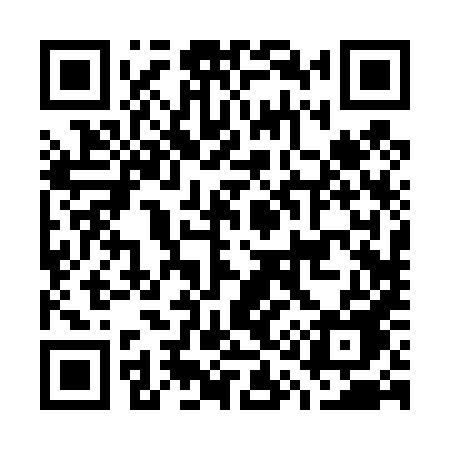 QR code for G1248E
