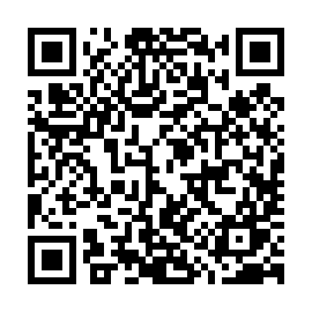 QR code for G1249W