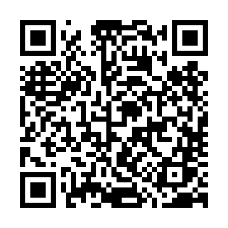 QR code for G124NS