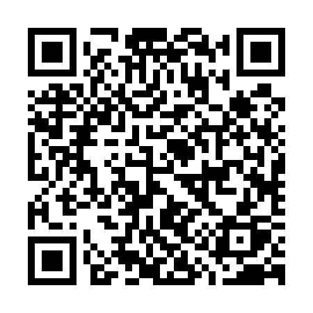 QR code for G1253P
