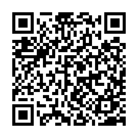QR code for G125QW