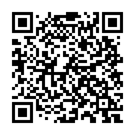 QR code for G1277E