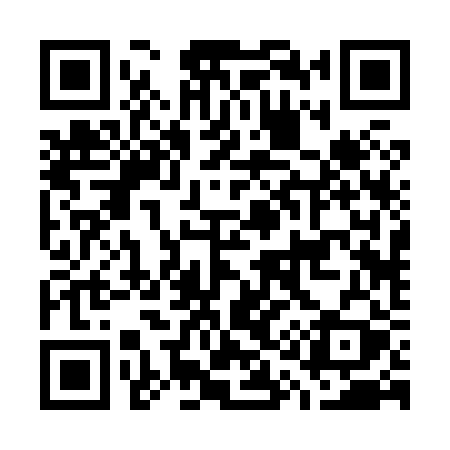 QR code for G1282Y