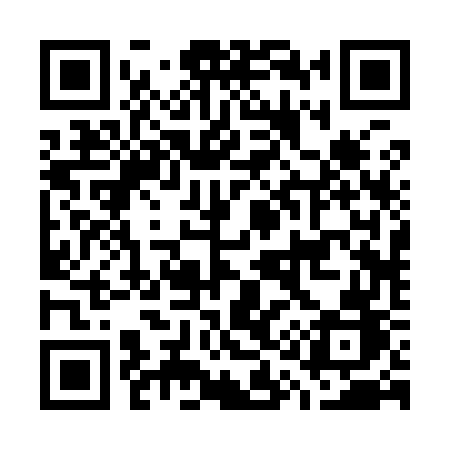 QR code for G1297B