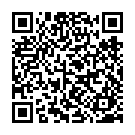 QR code for G12FJL