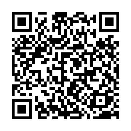 QR code for G12LBQ