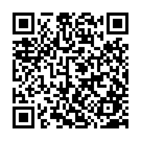 QR code for G12LPN