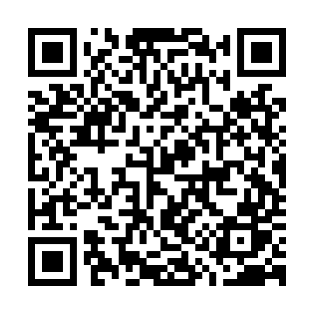 QR code for G12LUR