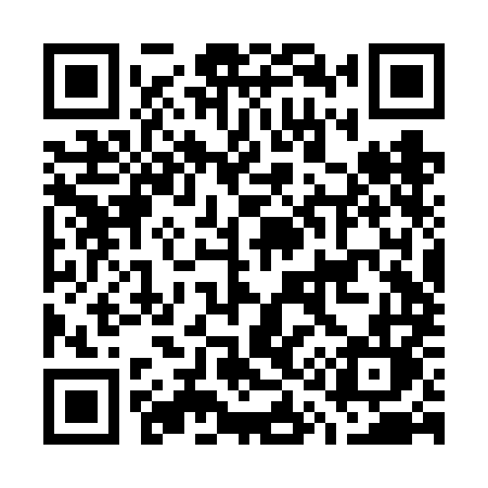 QR code for G12VML