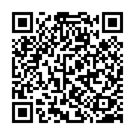 QR code for G1301Y