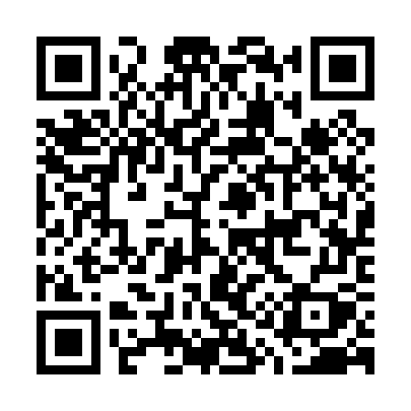 QR code for G1307Y