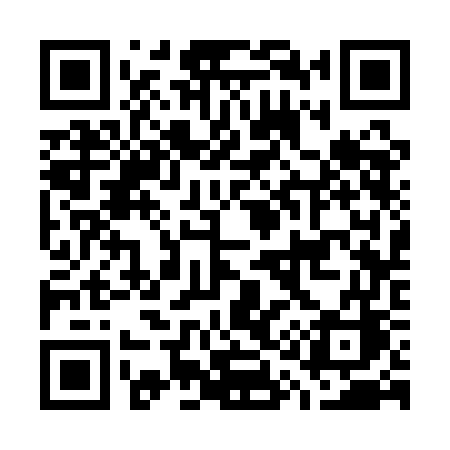 QR code for G131GC