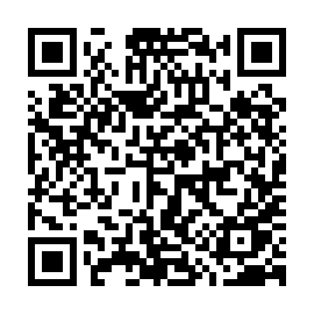 QR code for G131HU