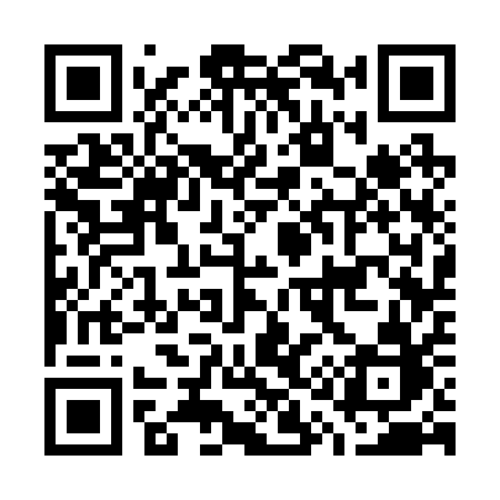 QR code for G1321B