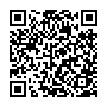 QR code for G132DR