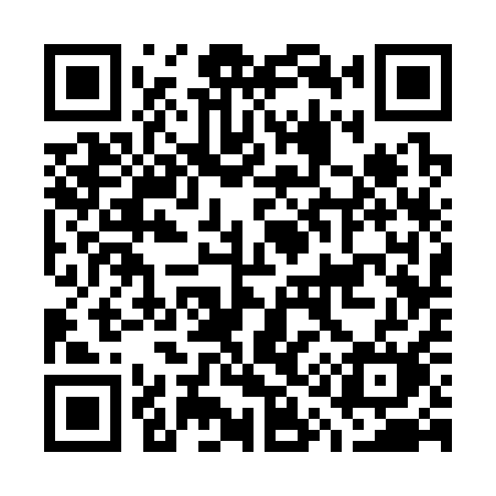 QR code for G1331M