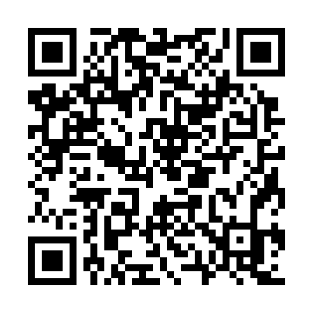 QR code for G1336K