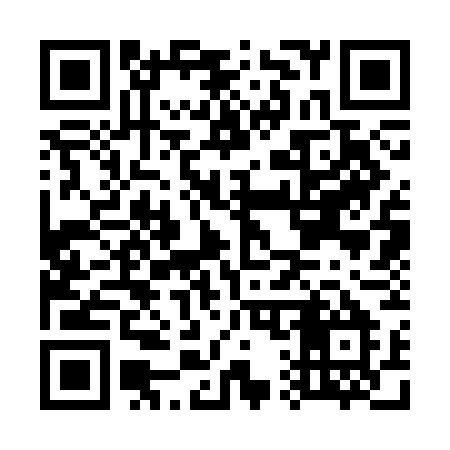 QR code for G133GM