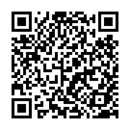QR code for G134HH