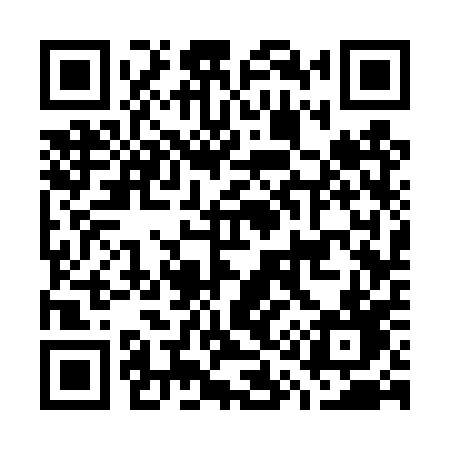 QR code for G134PD