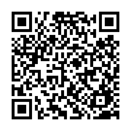 QR code for G134RD