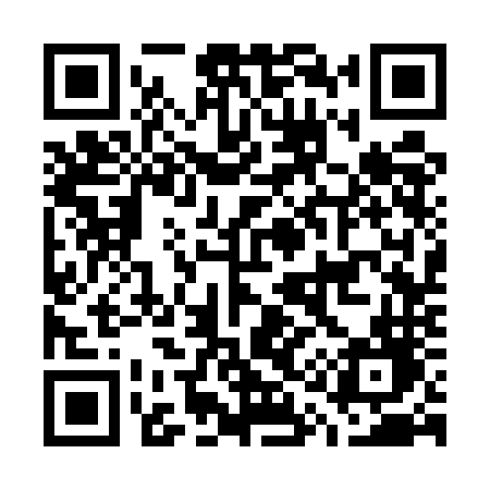 QR code for G135ND