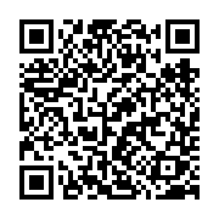 QR code for G136DY