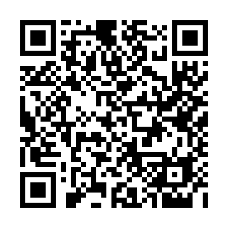 QR code for G137HD