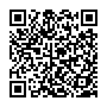QR code for G137UI