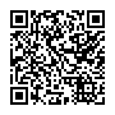 QR code for G1386E