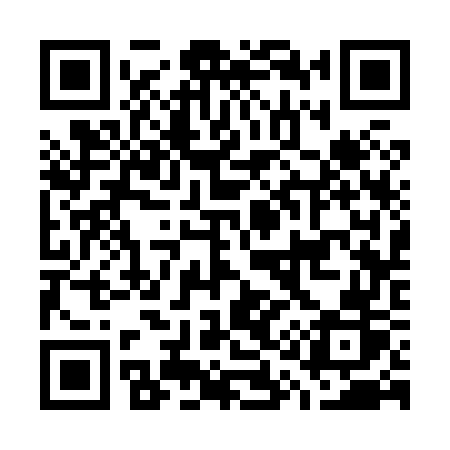 QR code for G1387R