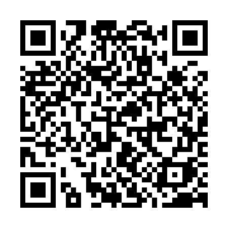 QR code for G1397I