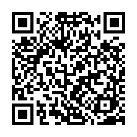QR code for G139FM