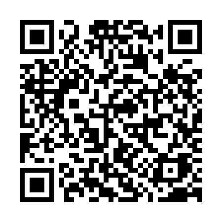 QR code for G139KA