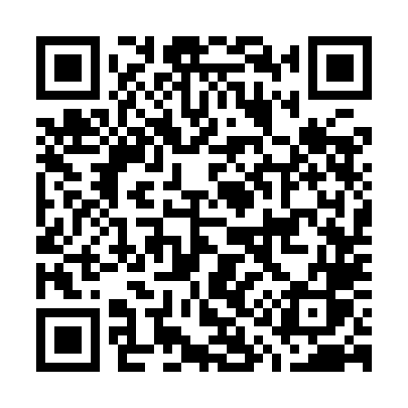 QR code for G139LS