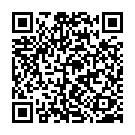QR code for G139RY
