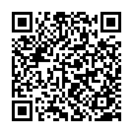 QR code for G139ZW